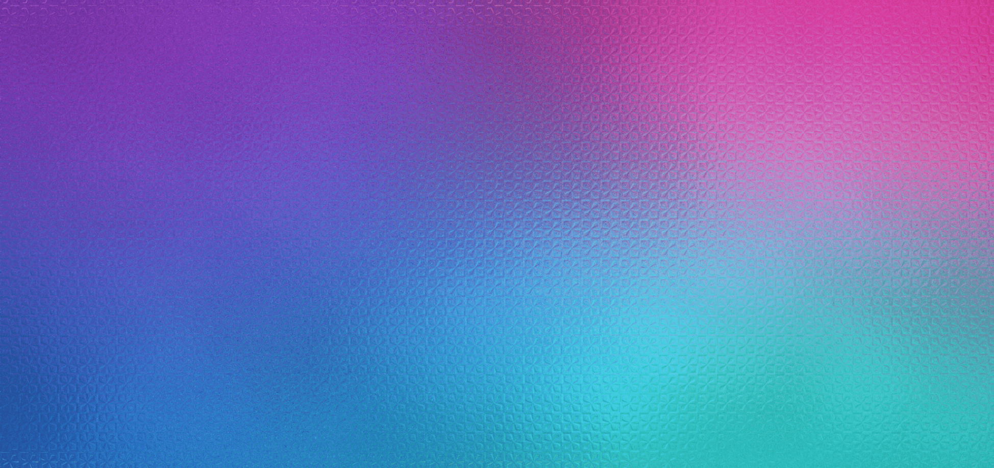 Colored background