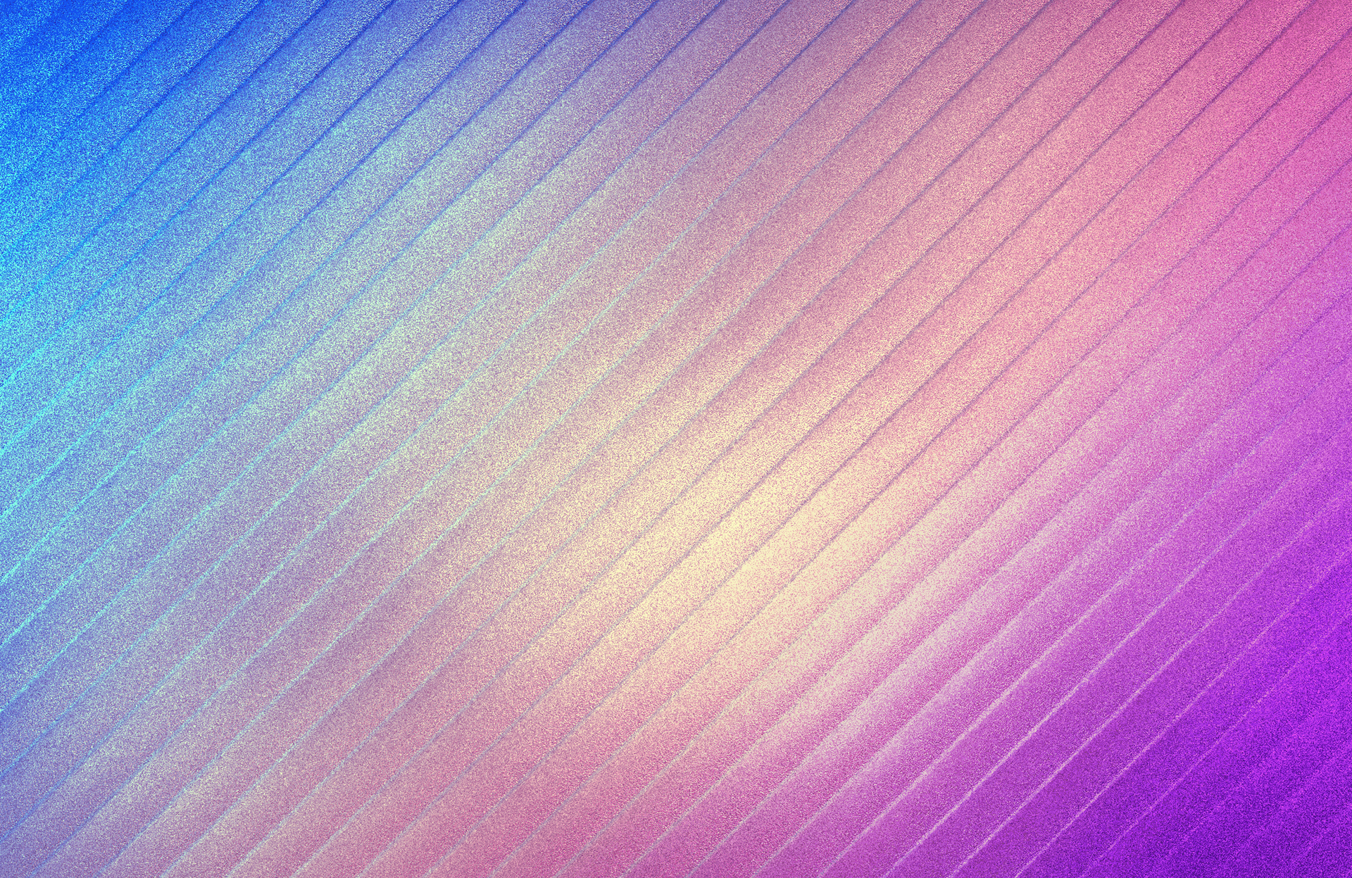 Colored glass background